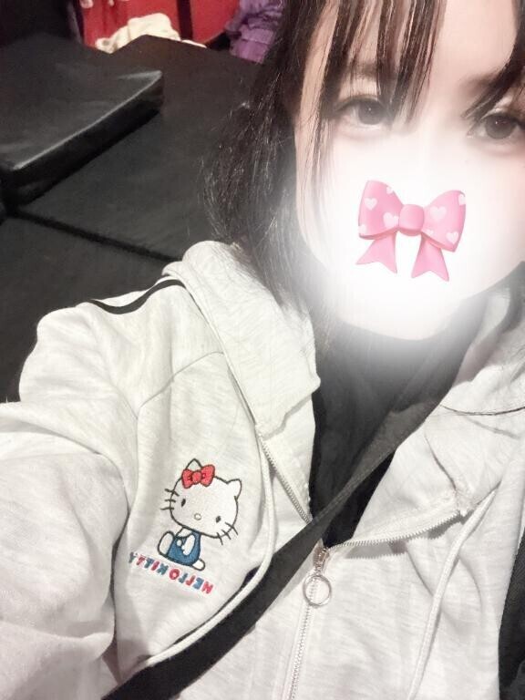 今日もよろしくねっ????