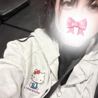 今日もよろしくねっ????