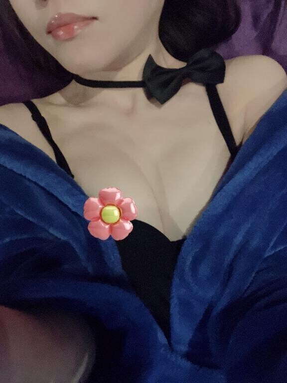 今日は何して遊ぶ？??