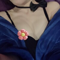 今日は何して遊ぶ？??