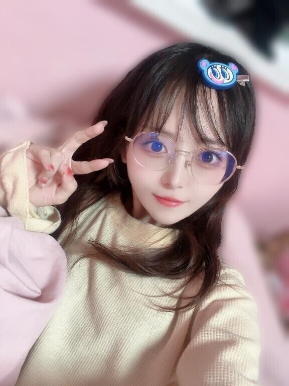 流石におさらばした