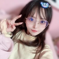 流石におさらばした