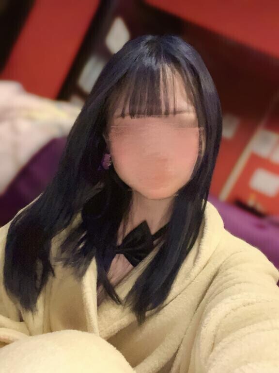 あした(? - ?? -?)