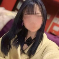 あした(? - ?? -?)