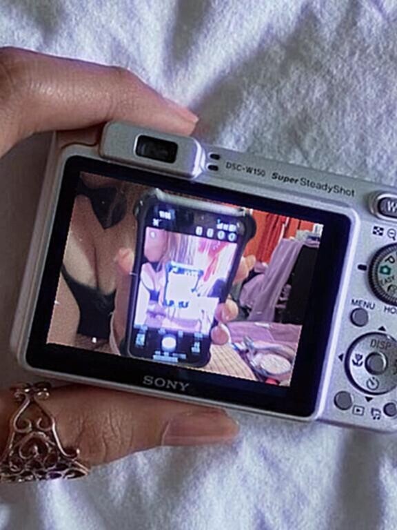 今日もいちゃうよー！！??