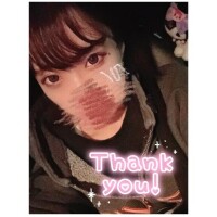 ほんじつもっっ