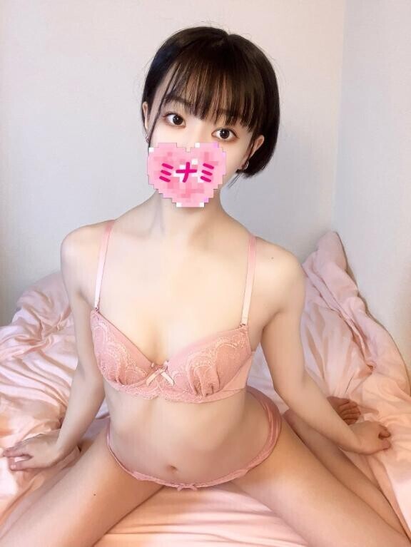 欲?が凄いの.....?