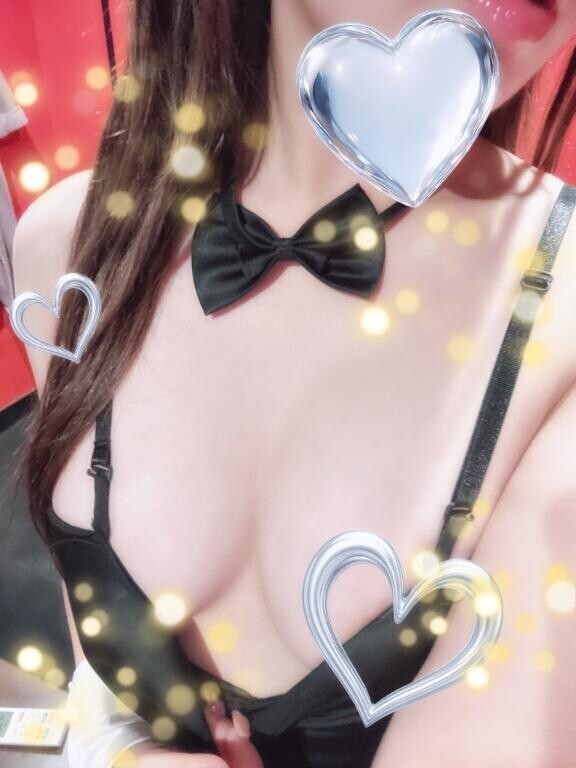 今日はｴﾁな日??