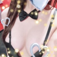 今日はｴﾁな日??