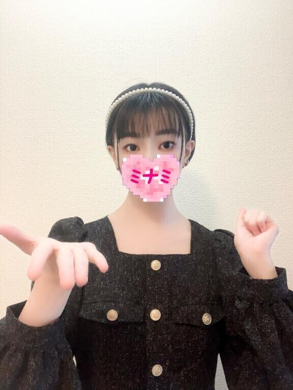 おはようございます??