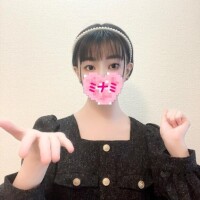 おはようございます??