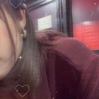 おはようございます?