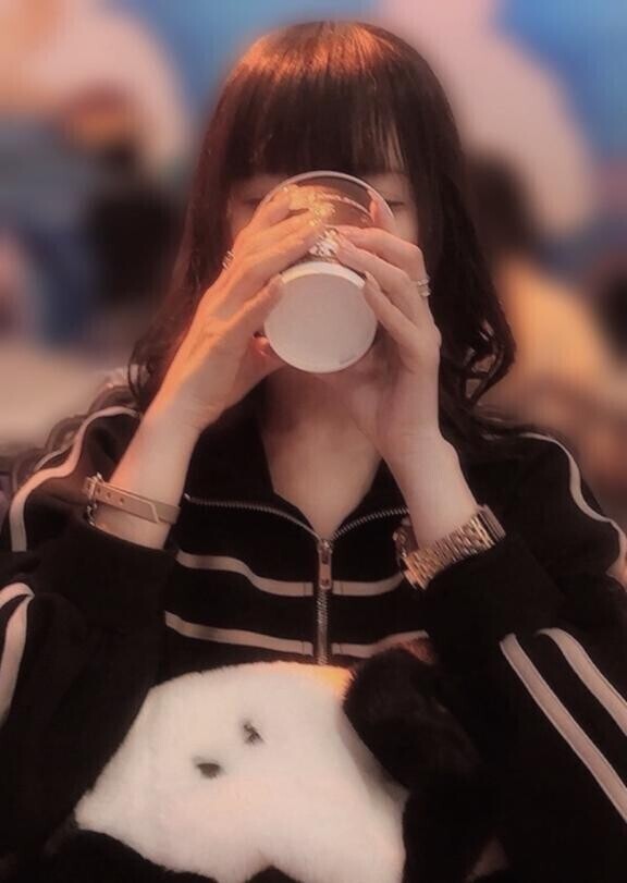 多分人じゃない