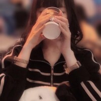 多分人じゃない