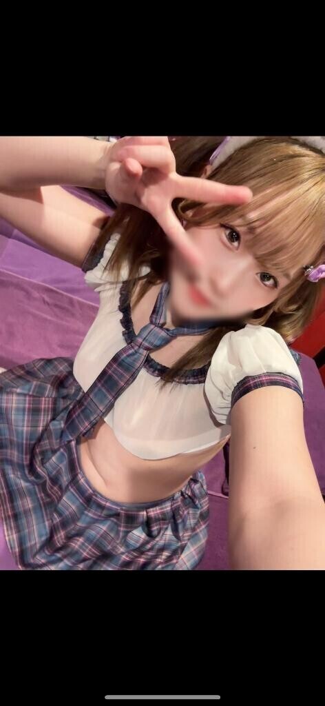 完売ありがとう?