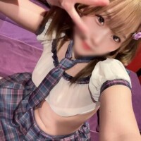 完売ありがとう?