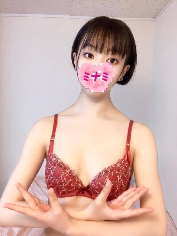 バレエガールのすゝめ??