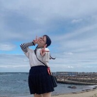 ごめんなさい??♀?