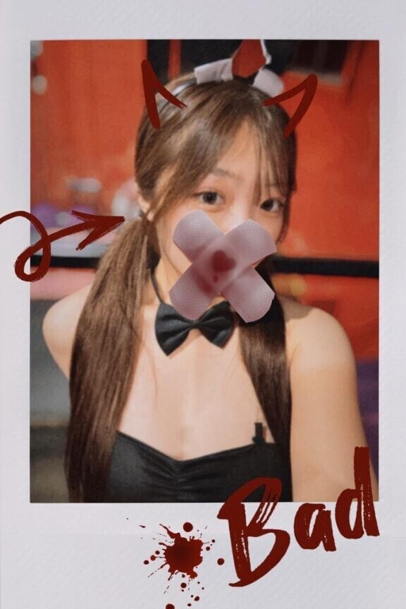 みくとえっちは？