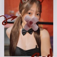 みくとえっちは？