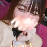 たくさんの笑顔！！！