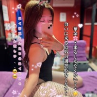 早朝から投下???