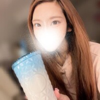 窓の外を見ながら独り言