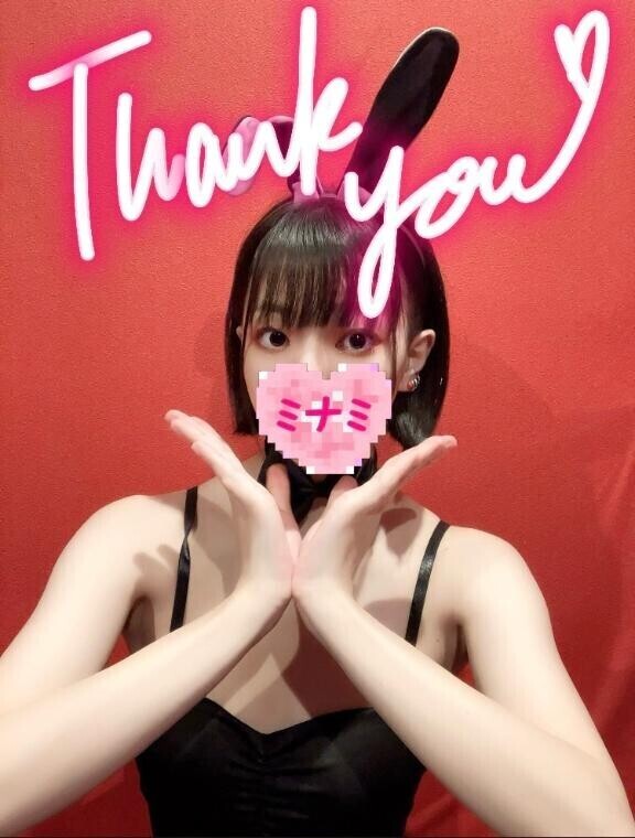 9:40ご予約でいらしたお兄さんへ??