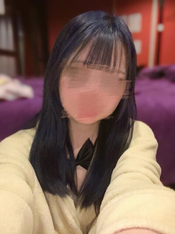 ありがとう?? ? ? ? ??