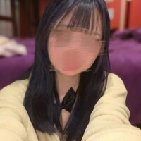 ありがとう?? ? ? ? ??