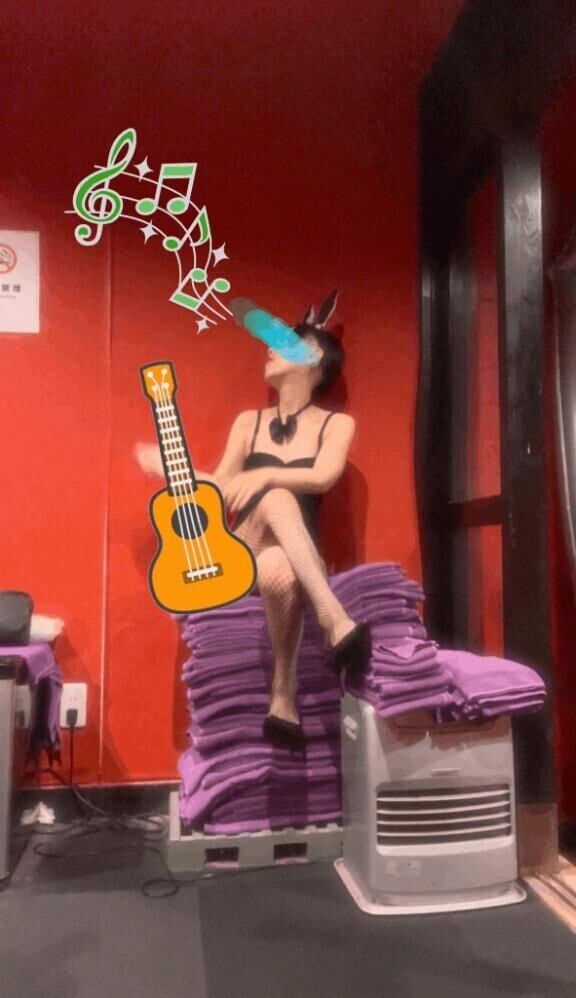 一難去って、また、一難??*。