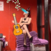 一難去って、また、一難??*。