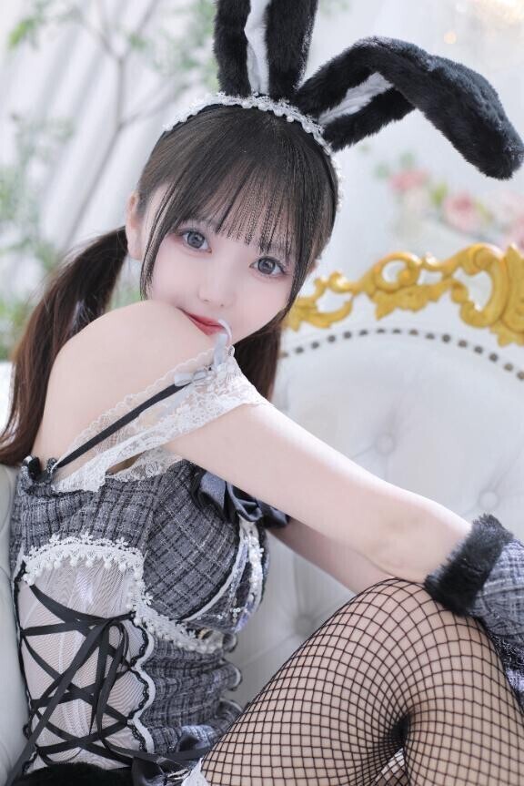 流石に草なんよ