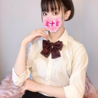 え〇ちな授業シよ????