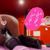 (?)しっとり、ぬっとり...///??*。