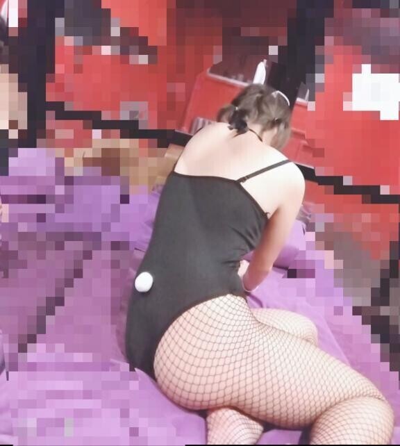 ありがとうございました！