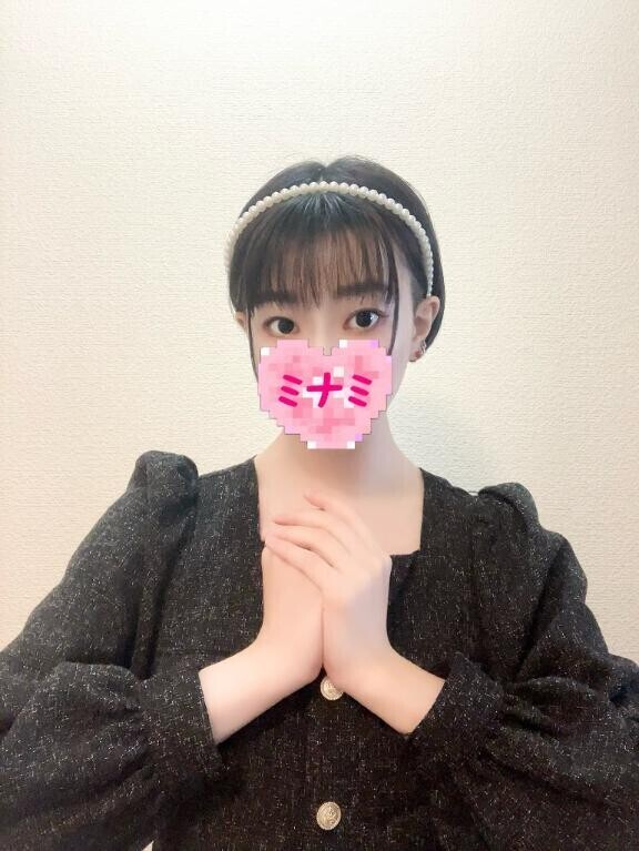 おはようございます??