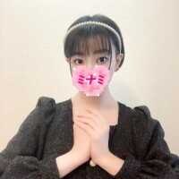 おはようございます??