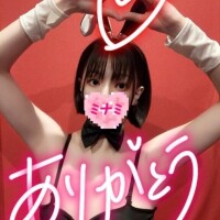 10:00頃いらしたお兄さんへ??