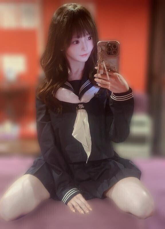 超絶頑丈健康体