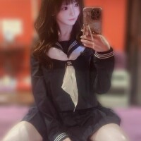 超絶頑丈健康体