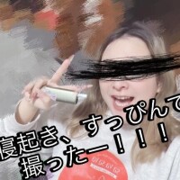 サリナ、生き還る。