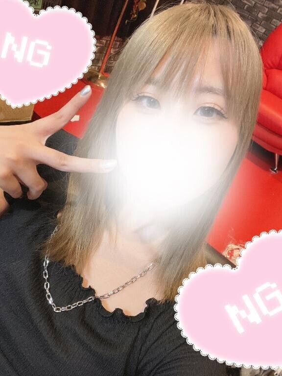 出勤開始しました?