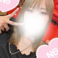 出勤開始しました?