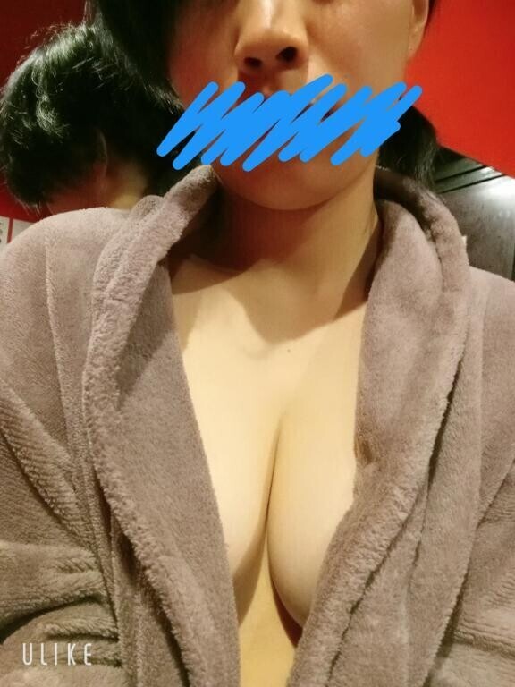 ありがとうございました！