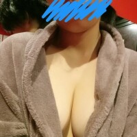 ありがとうございました！