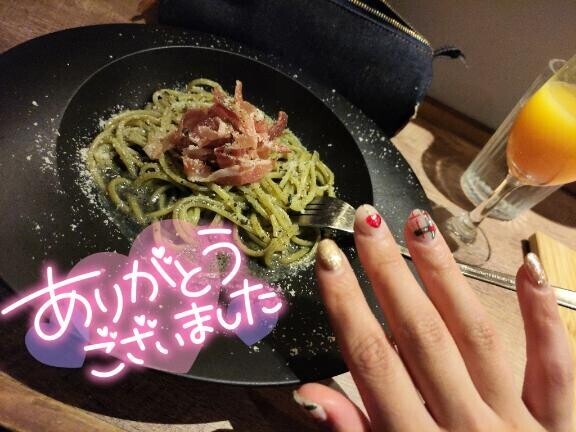 水曜本指名のお兄様?