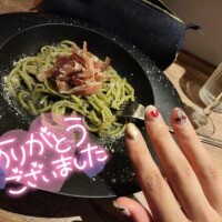 水曜本指名のお兄様?