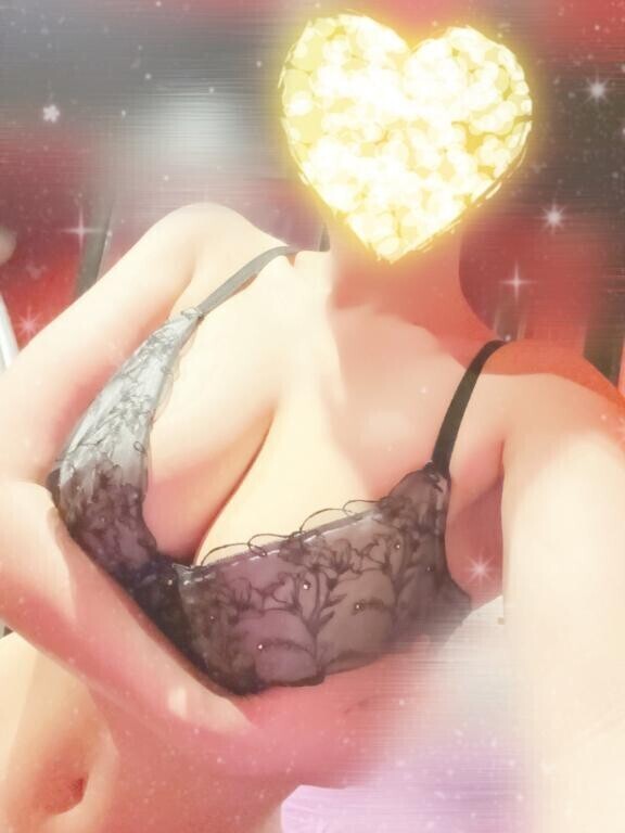 出勤してます???