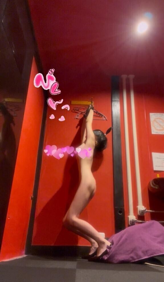 ???な相乗効果???*。